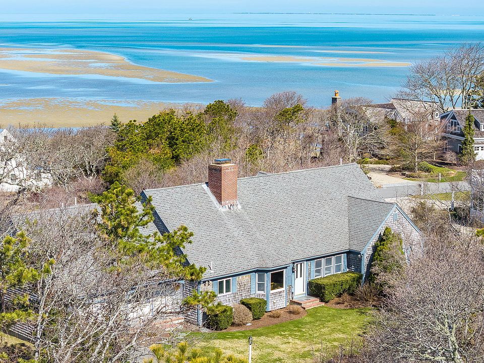1st image of 17 Barberry Lane