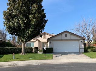 4907 Otters Meadow Dr, Bakersfield, CA 93313