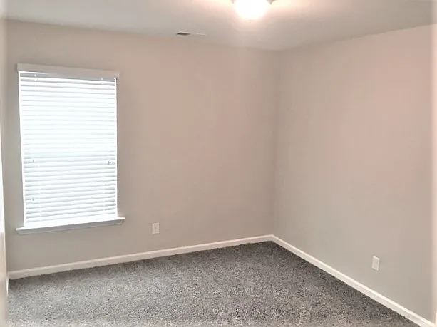 51 Sand Valley Ct — Photo 13