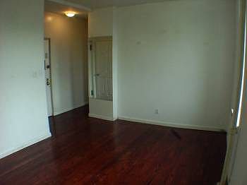 3rd image of 510 E 138th St #1