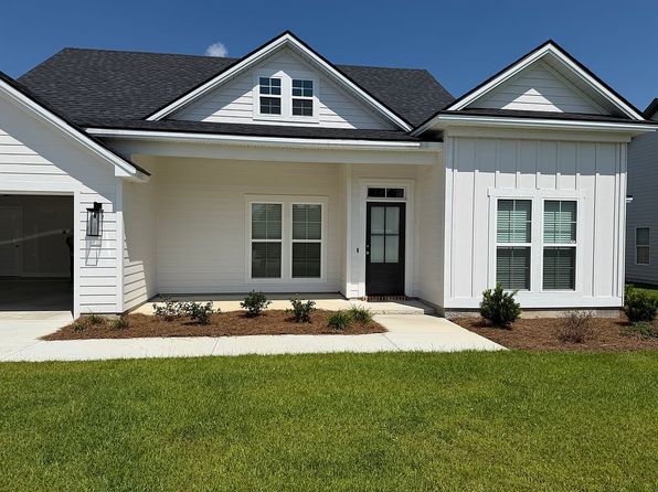 169 Audrey Ln