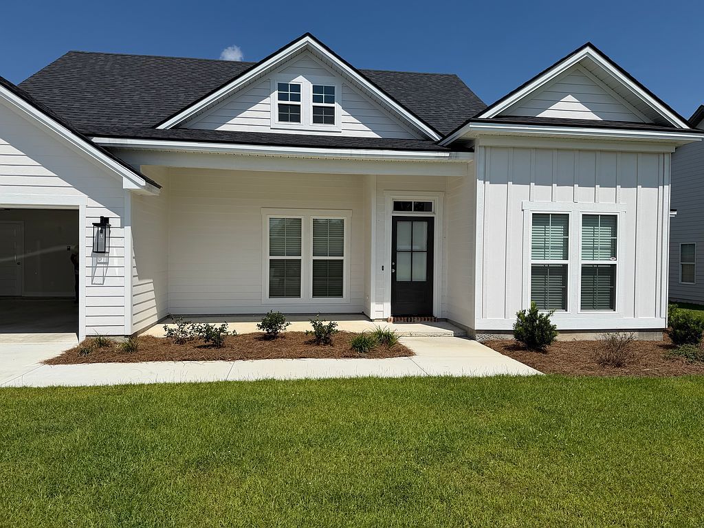 169 Audrey Ln - Property Image