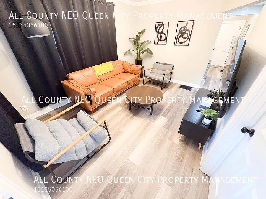 Now Available! Beautiful 3-Bedroom Home! — Photo 4