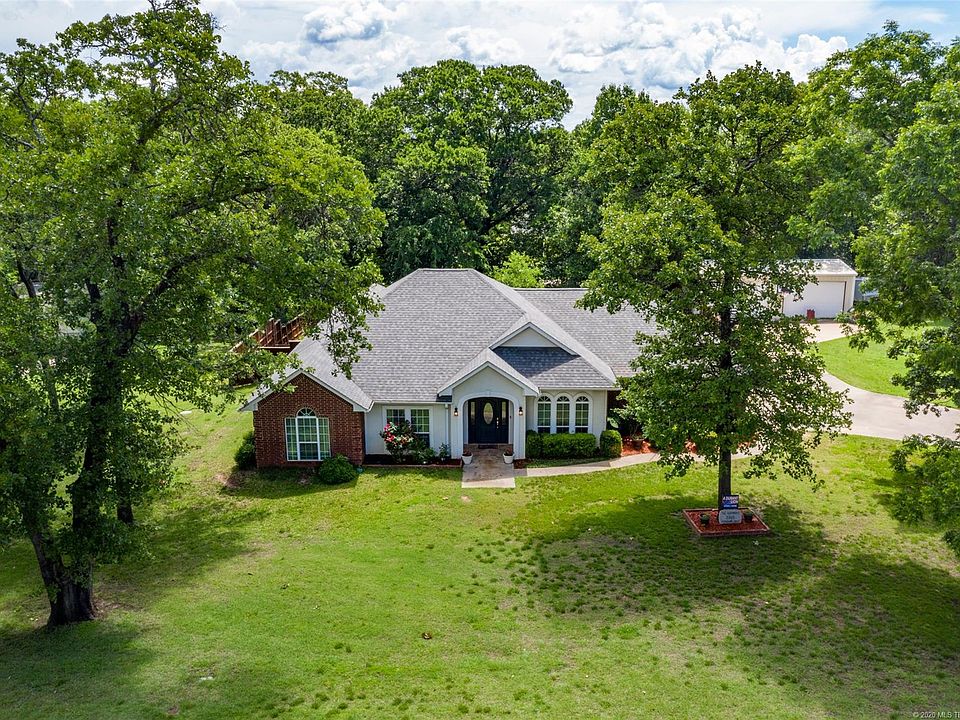 1st image of 5366 Stonebriar Cir