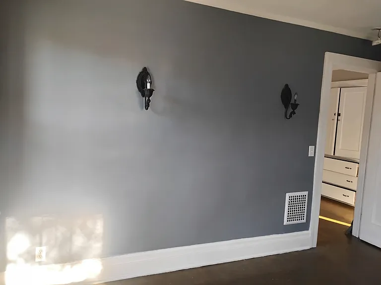 929 Culver Rd #927 — Photo 15