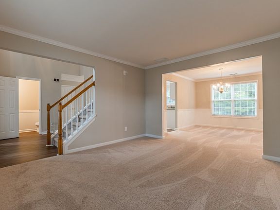 5th image of 3910 Brushy Wood Dr
