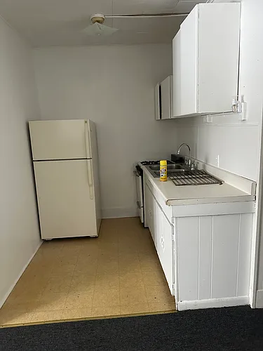 9264 Dixie Hwy #4 Photo 1
