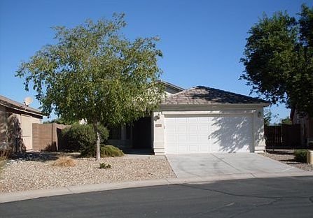 1st image of 324 E Senna Way