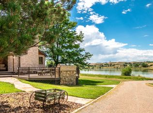 5629 Galatia Rd, Longmont, CO 80503