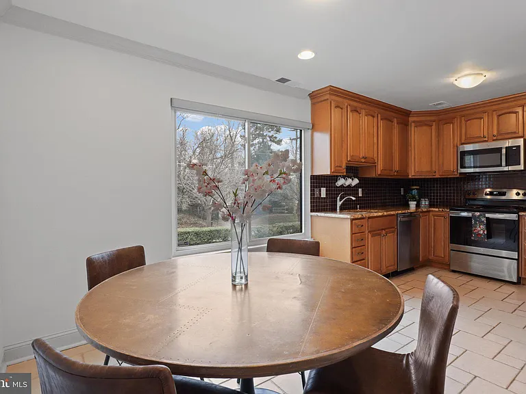 1751 Westwind Way #38B — Photo 10
