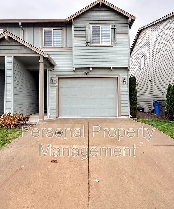 11553 NE 125th Ave