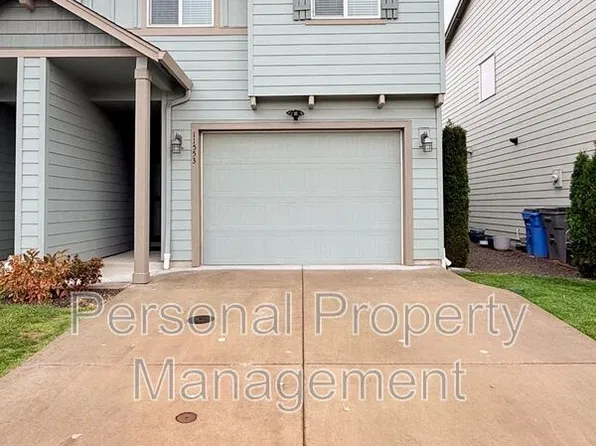 11553 NE 125th Ave, Vancouver, WA 98682