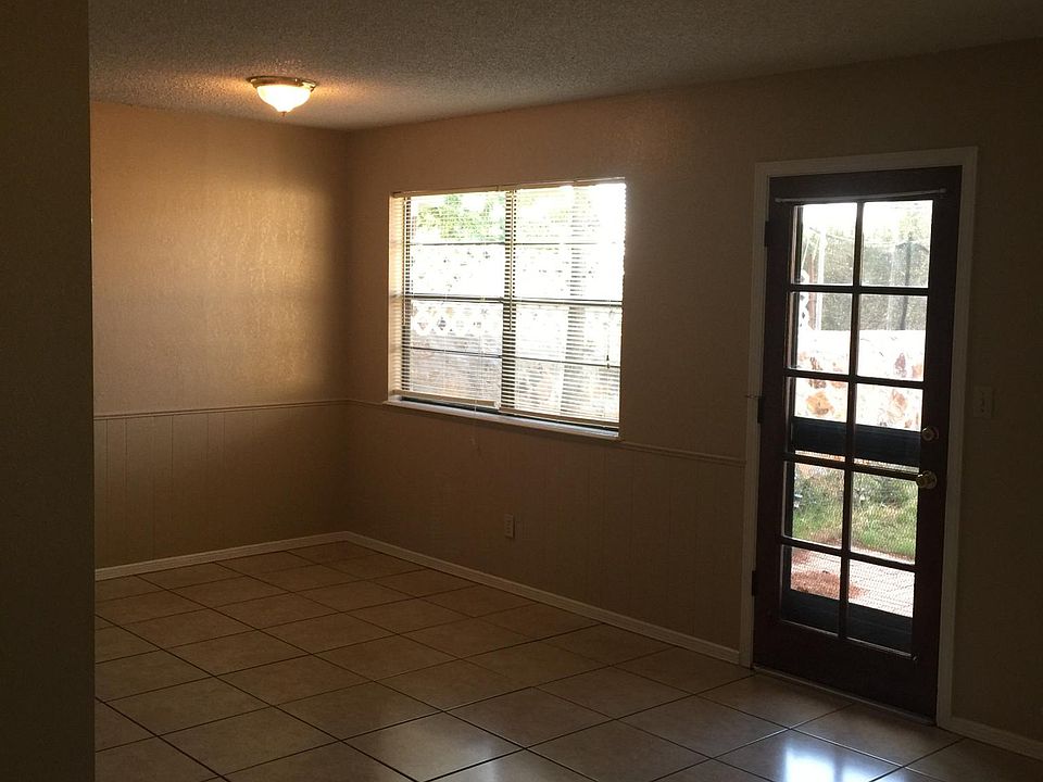 1st image of 6617 Amposta Dr