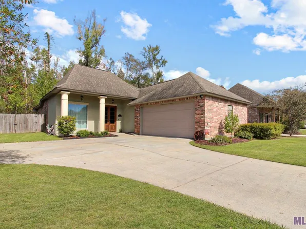 17137 Bentons Ferry Ave, Greenwell Springs, LA 70739