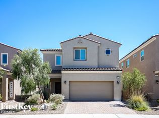 4551 Wyncrest Ave, Las Vegas, NV 89115