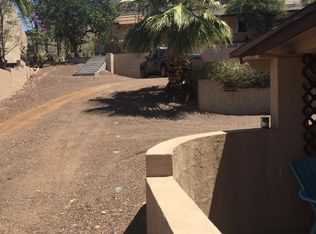 10619 N 15th Way APT B, Phoenix, AZ 85020