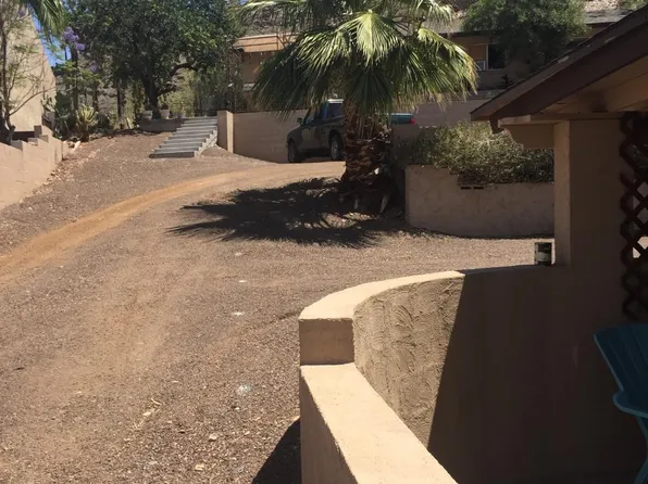 10619 N 15th Way APT B, Phoenix, AZ 85020