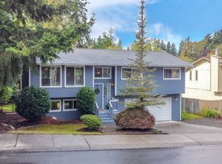 29625 39th Pl S, Auburn, WA