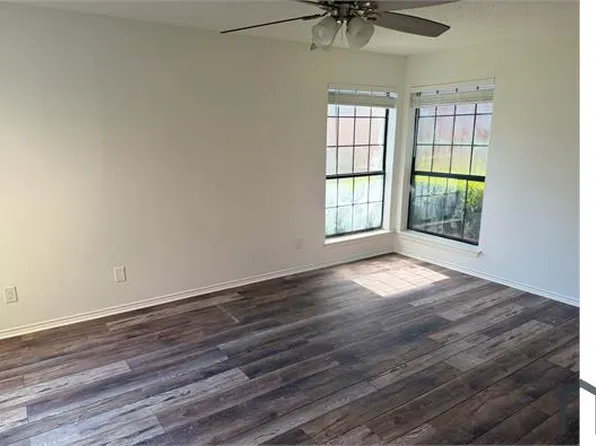 5909 Lake Hubbard Pkwy APT 114, Garland, TX 75043