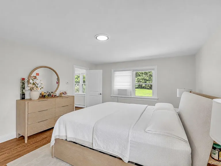 6 Kuchler Dr — Photo 18