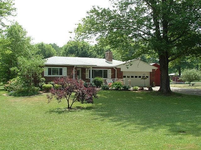 1st image of 9652 Ronbet Dr