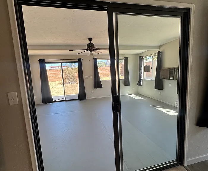 4770 W Snow Leopard Dr — Photo 30