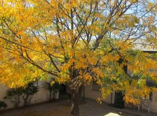 3005 SW 27th Ave APT 10, Amarillo, TX 79109