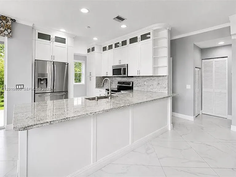 963 Falling Water Rd #963 — Photo 1
