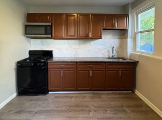 165 Garside St #1, Newark, NJ 07104