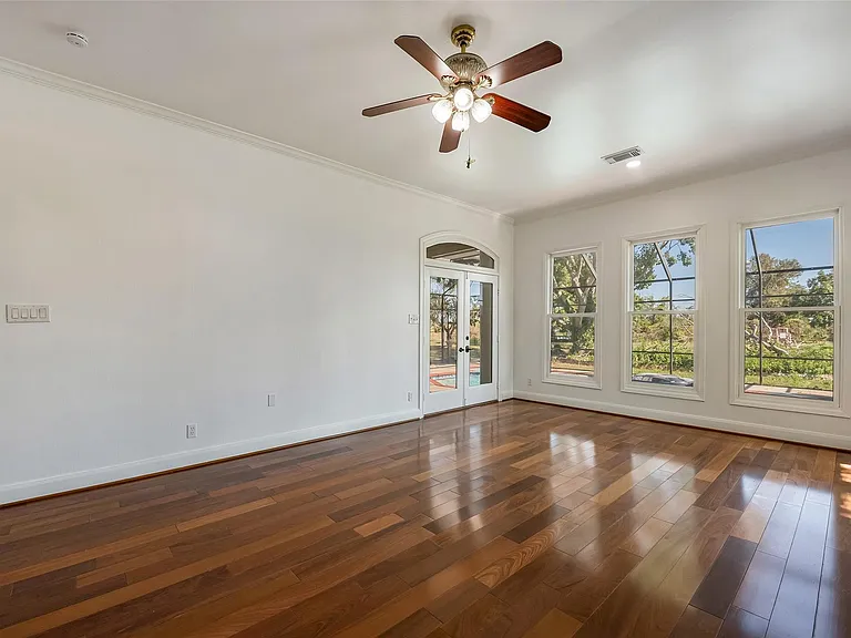 4610 Lea Ln — Photo 29