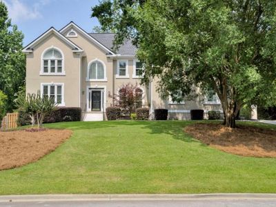 479 Falcon Dr, Augusta, GA, 30907