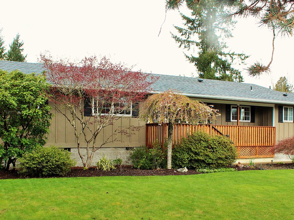 1st image of 2213 Eureka Ave
