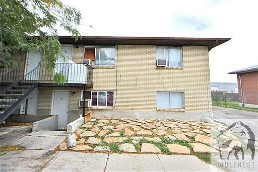 1st image of 549 W Tiffany Town Dr #549