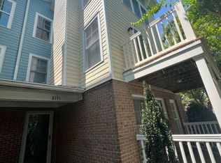 8171 N View Blvd, Norfolk, VA 23518