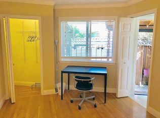 2226 Saint Francis Dr, Palo Alto, CA 94303