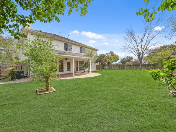 6403 Spring Crk, Houston, TX 77084