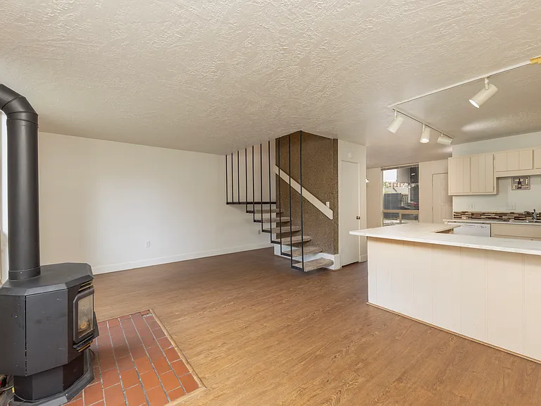 490 Straight Creek Dr #503 — Photo 8