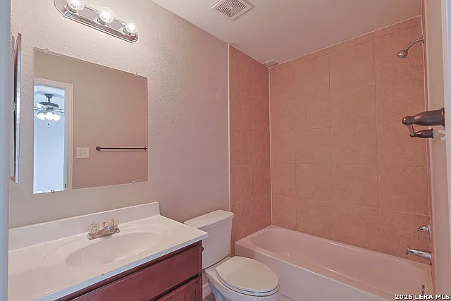 5015 Stowers Blvd — Photo 13