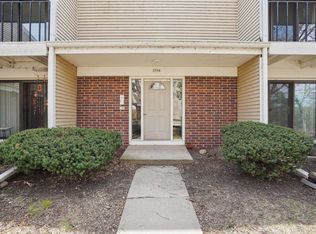 5554 Century Ave APT 3, Middleton, WI 53562