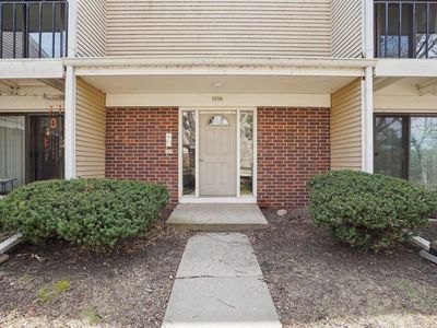 5554 Century Avenue #3, Middleton, WI, 53562
