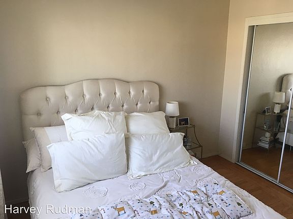 5th image of 427 E 17th St APT 302