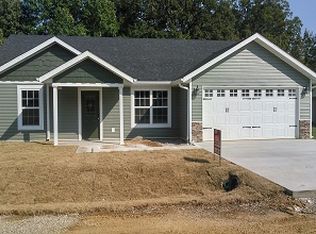 106 Perseverance, Poplar Bluff, MO 63901