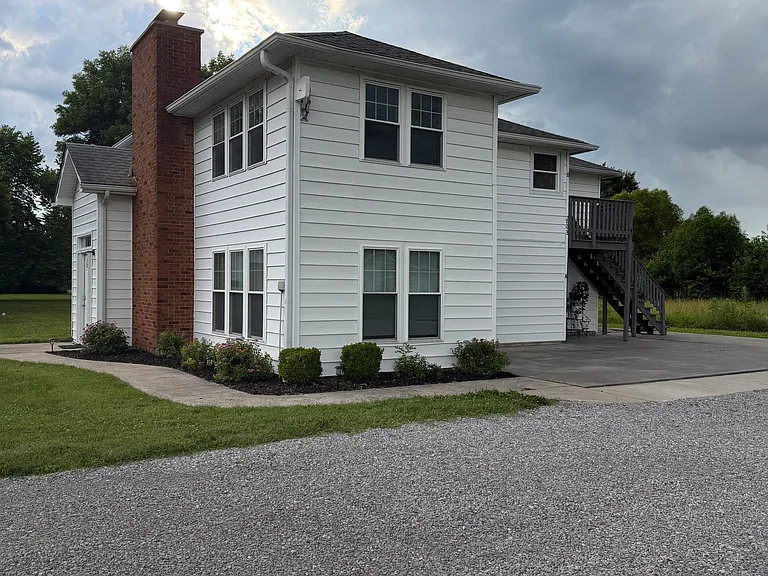 2593 Business Highway 13 #B — Photo 1
