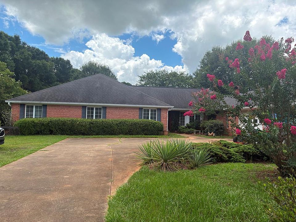 1st image of 2653 Judge Logue Rd