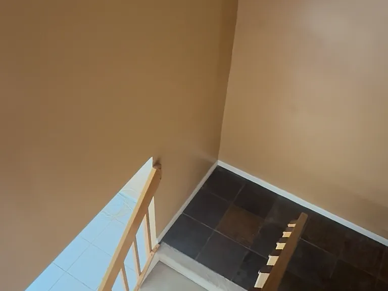 3182 Westdale Ct — Photo 9