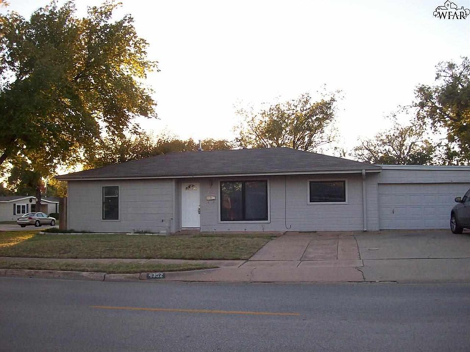1st image of 4352 McNiel Ave