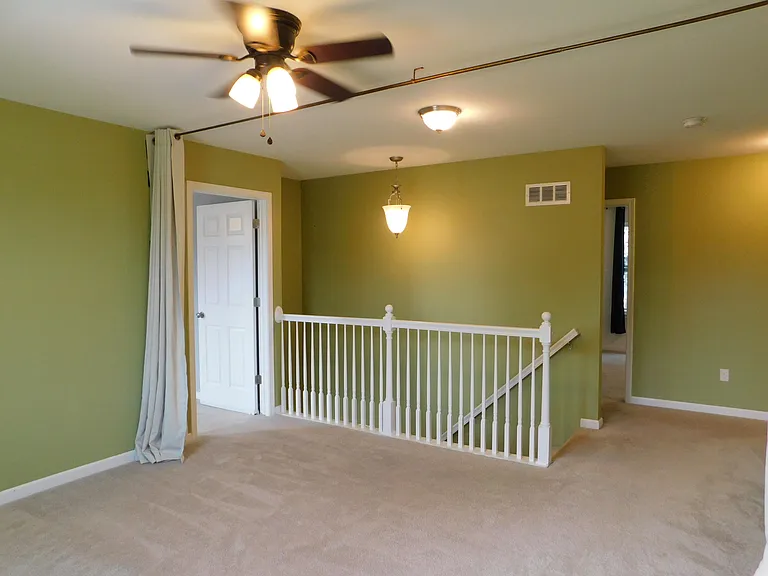 4251 Lilac Ln — Photo 27