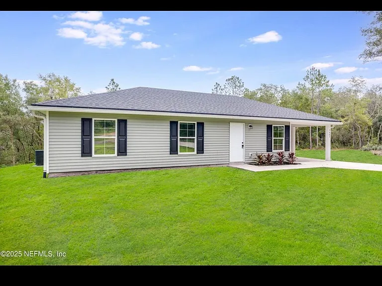 6396 Amherst Ave — Photo 8