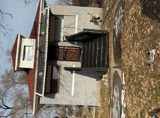 728 E 92nd Pl, Chicago, IL 60619