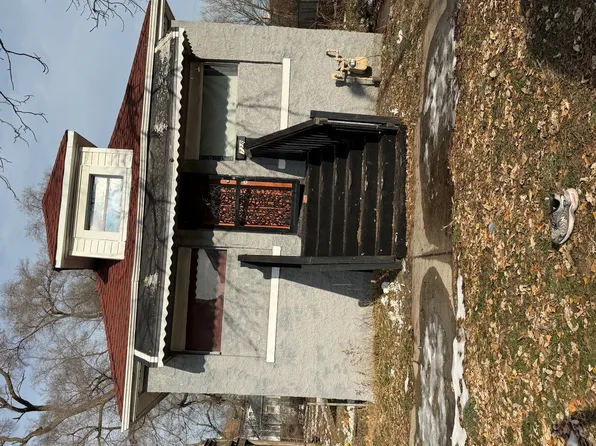 728 E 92nd Pl, Chicago, IL 60619